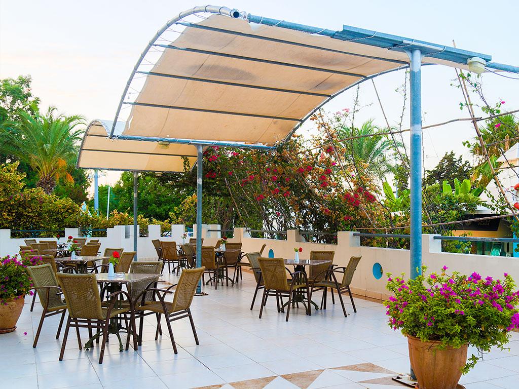 Daima Resort Hotel Kemer Kültér fotó