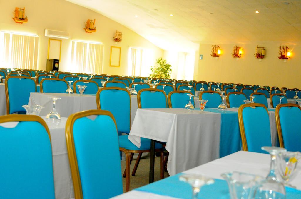 Daima Resort Hotel Kemer Kültér fotó