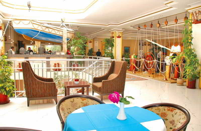 Daima Resort Hotel Kemer Kültér fotó